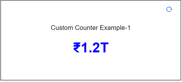 Dashboard_Expression_Counter_Example