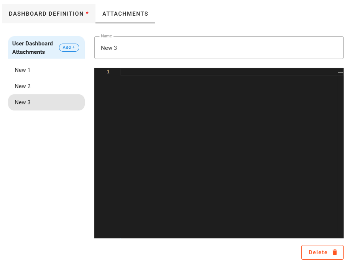 Json Prop