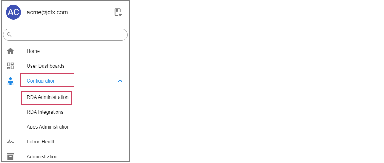Homepage