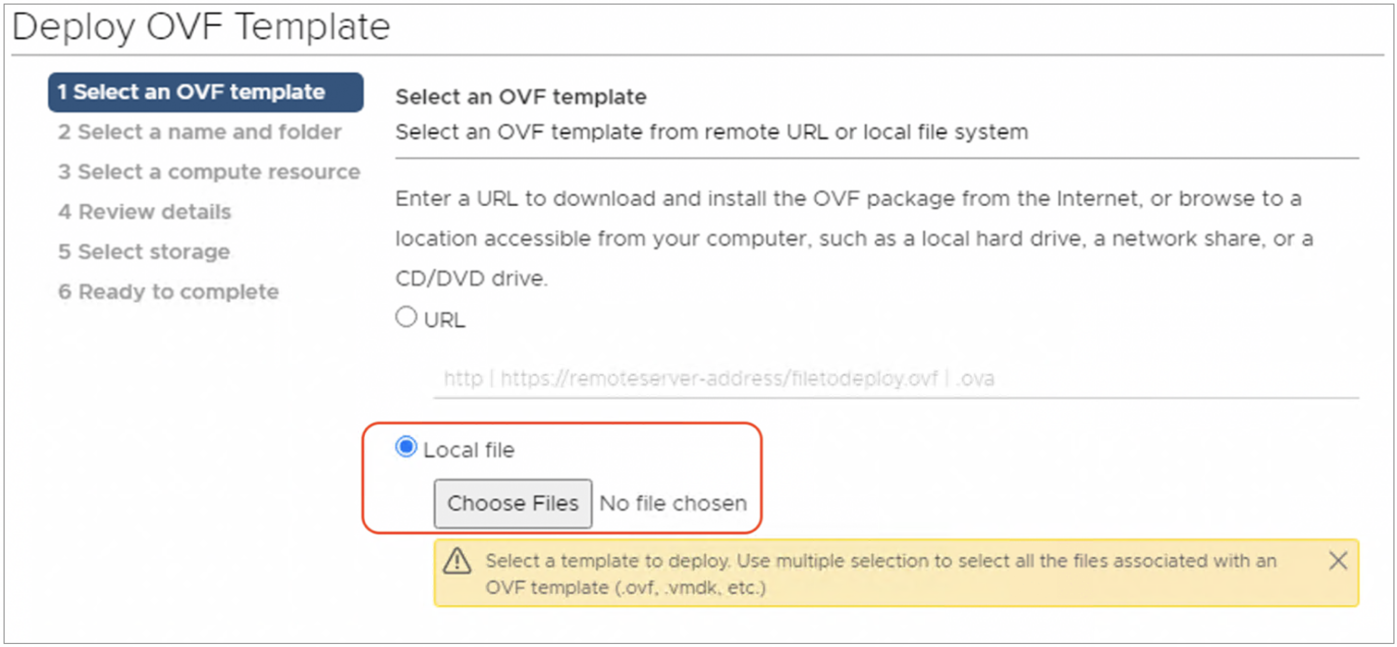 CFX-OVF-Step02
