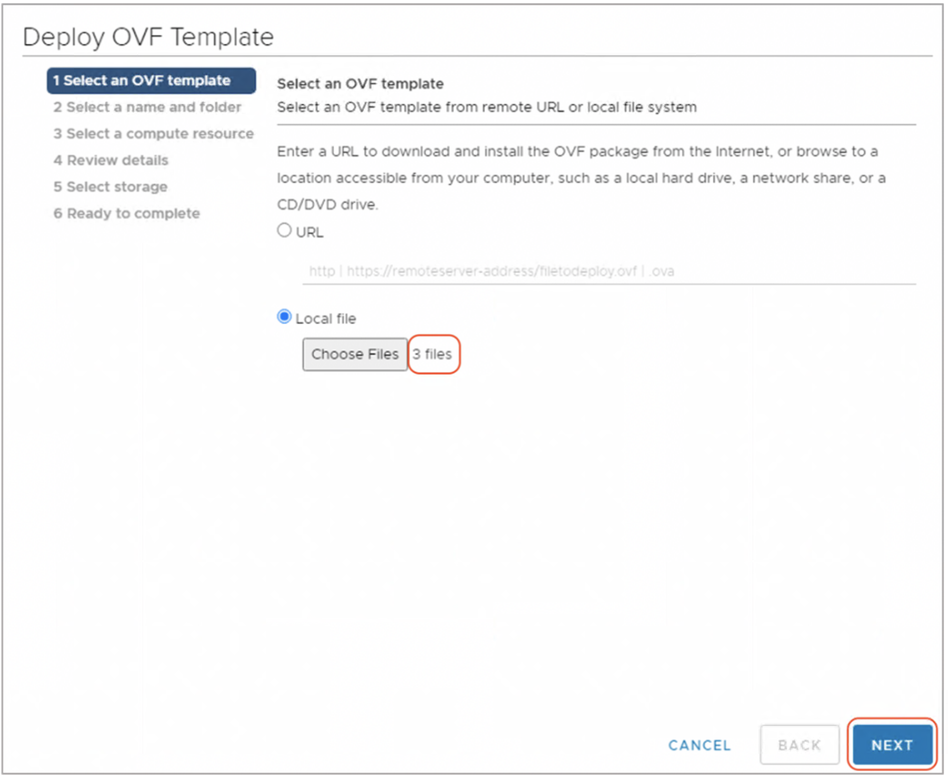 CFX-OVF-Step04