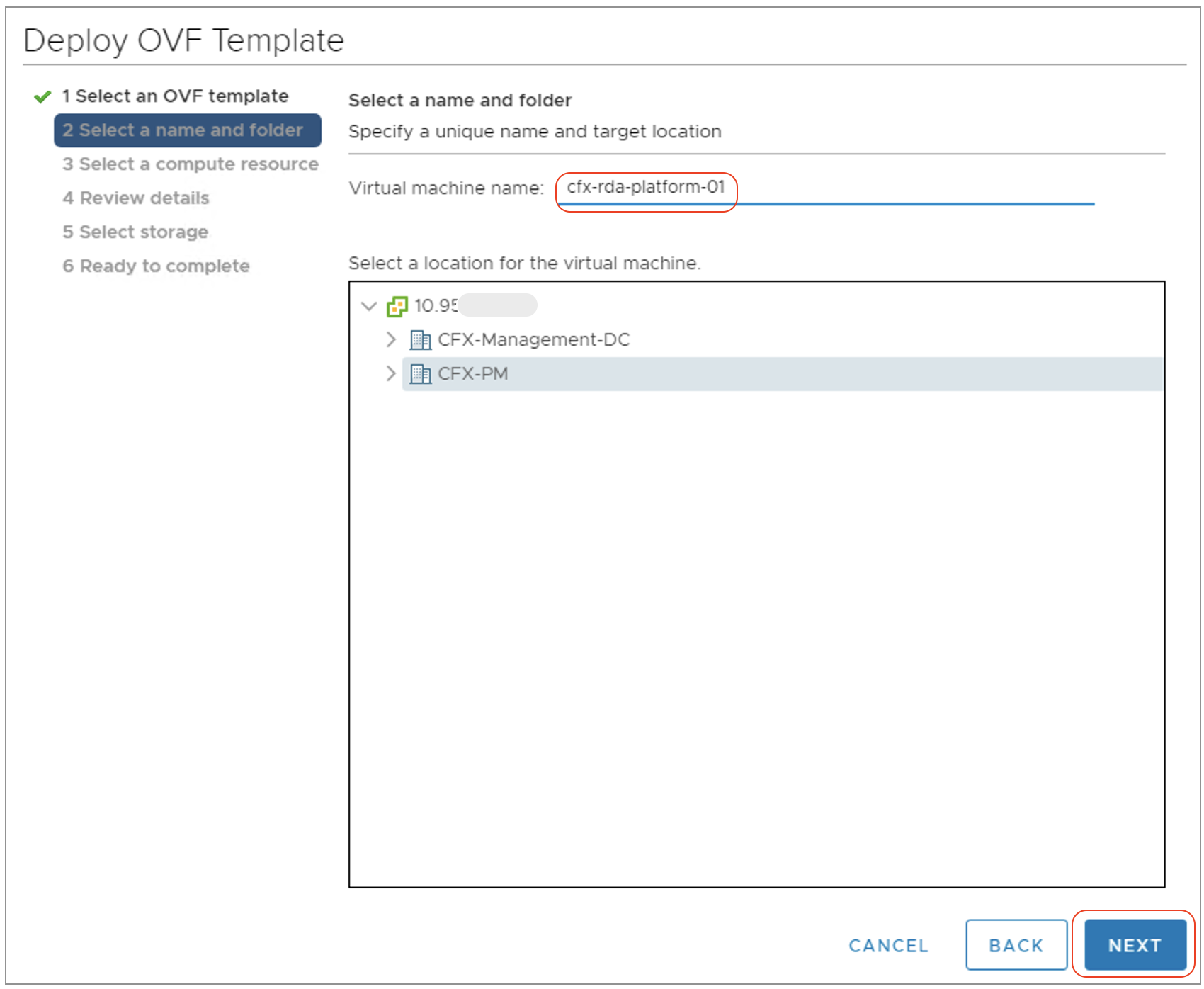 CFX-OVF-Step05