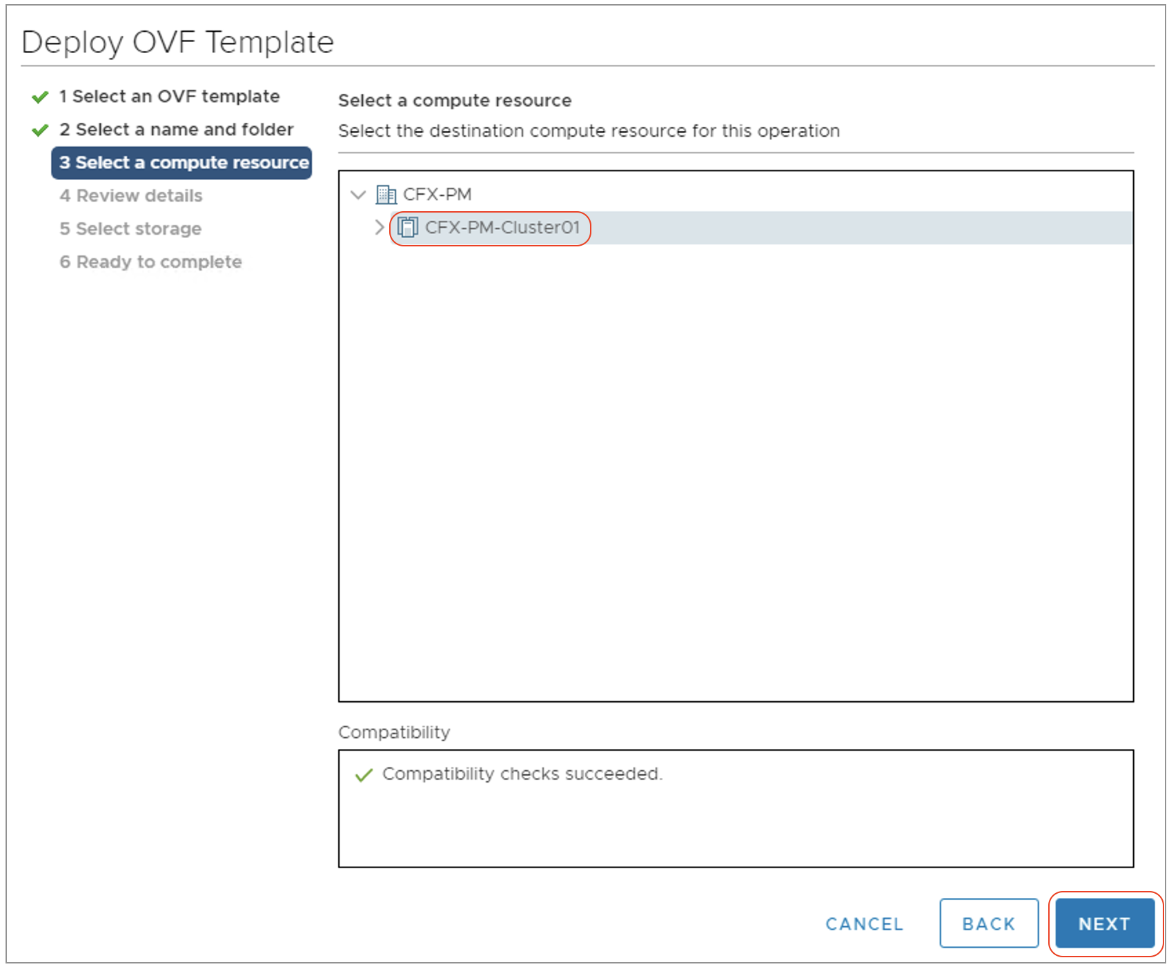 CFX-OVF-Step06