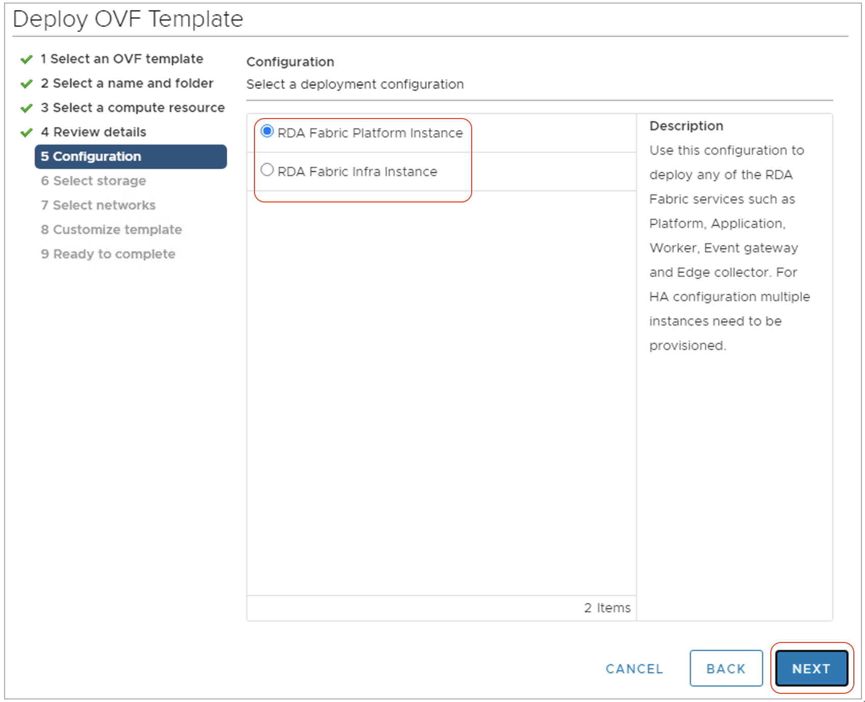 CFX-OVF-Step07