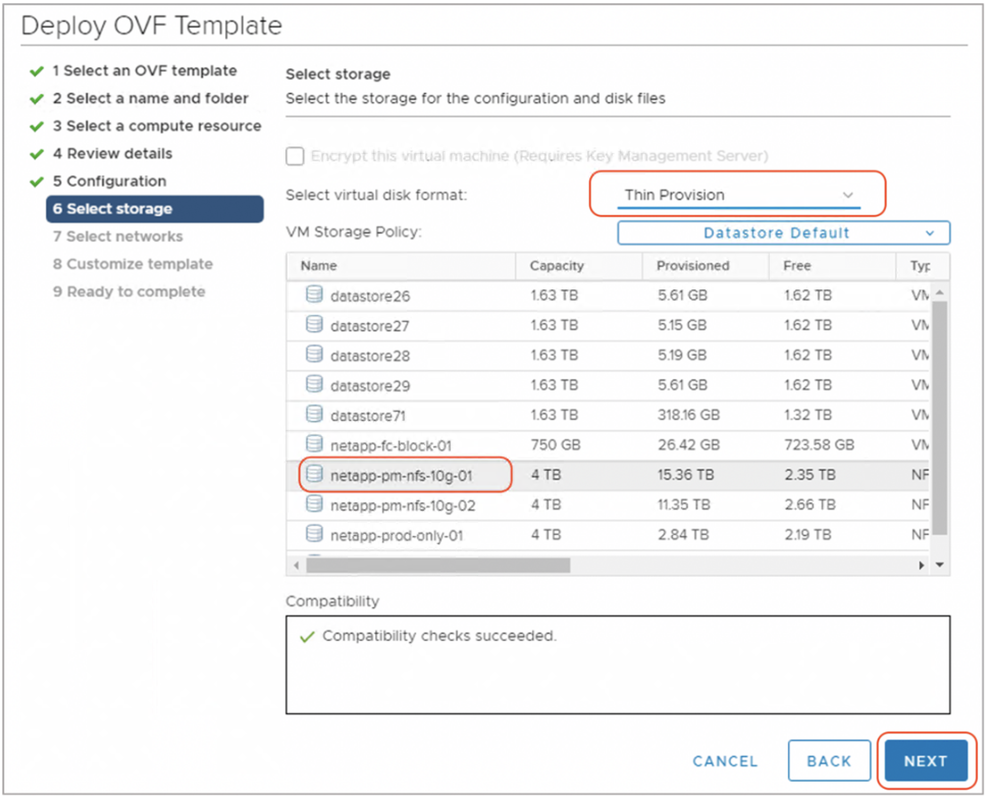 CFX-OVF-Step08
