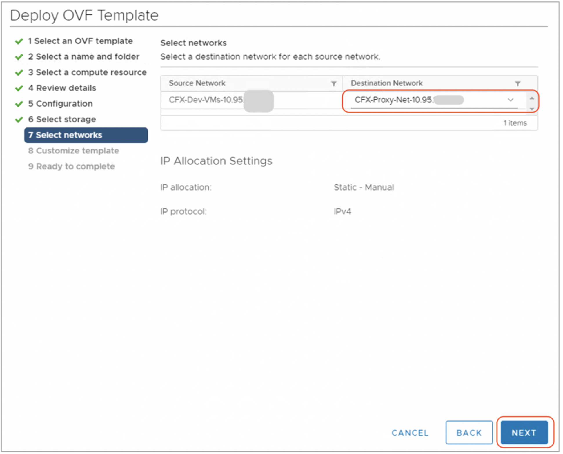 CFX-OVF-Step09