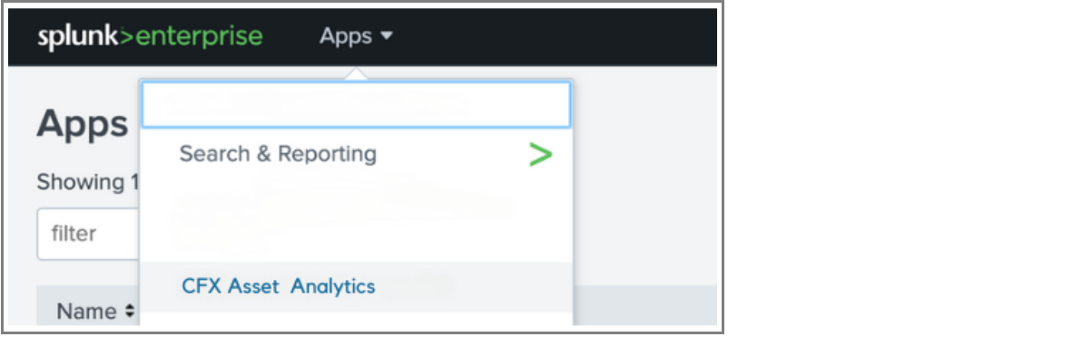 Asset_Analytics