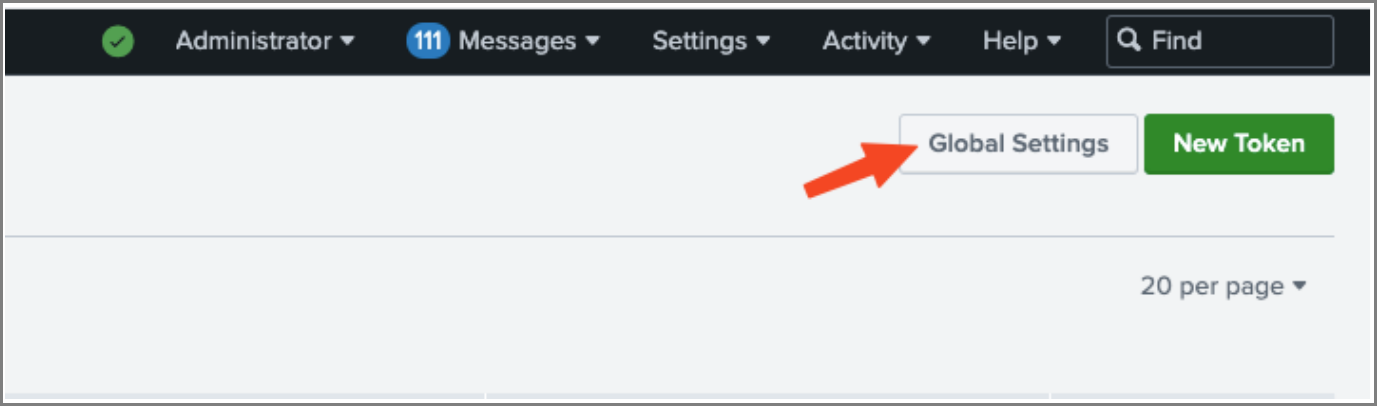 Global_Settings
