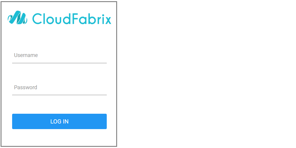 Login_Page