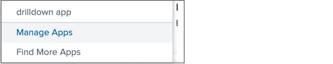Manage_Apps