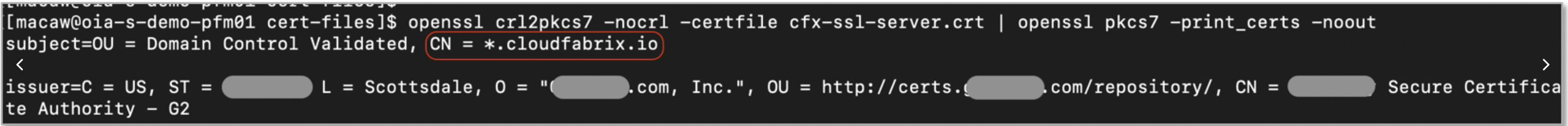 CFX-SSL-Cert1