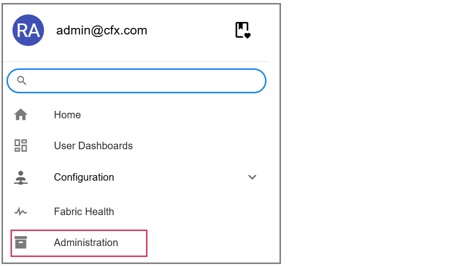 msp_administration